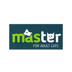 MASTER